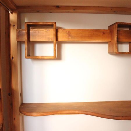 Katsuo Guest House Коти Номер фото